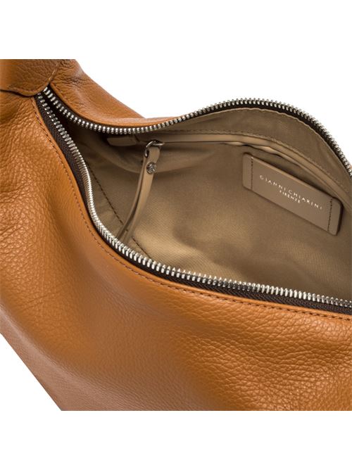 Aisha shoulder bag GIANNI CHIARINI | BS11550C12271